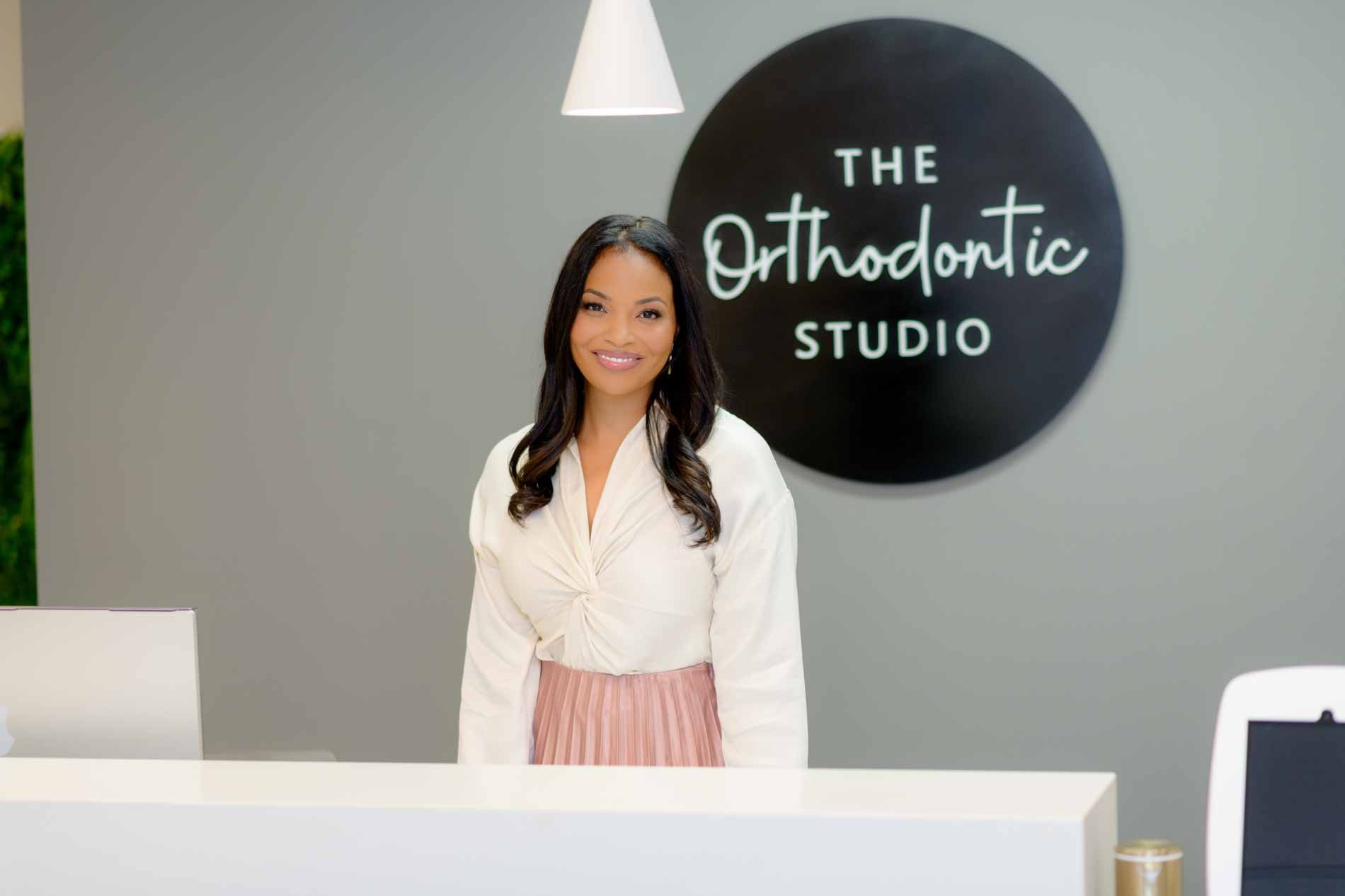 Waxhaw dentists dr anait and dr armen