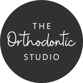The Orthodontic Studio